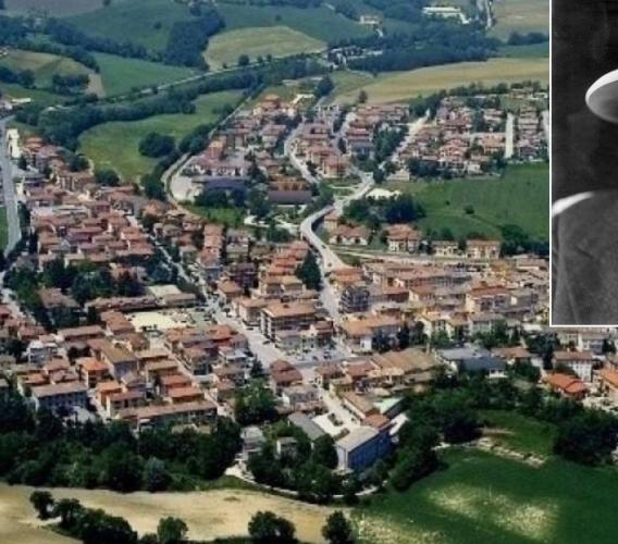 Castelraimondo celebra Nazareno Strampelli a 160 anni dalla nascita