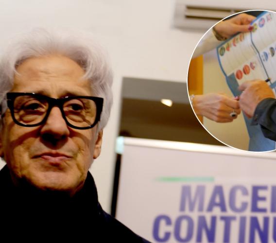 Al Tar per dieci voti: il giudice dice no, il ballottaggio si farà. Ma la vera partita è altrove