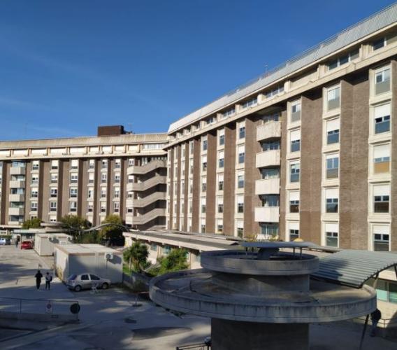 Emicrania, visite neurologiche gratuite all'ospedale di Macerata: come prenotare