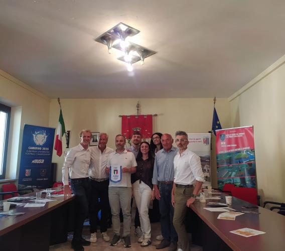 Sefro, torna il Montelago Eco Trail 2026 con il 5° Trofeo Francesco "Paco" Gentilucci: il programma