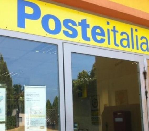 Passaporti in Posta a Pieve Torina: al via il nuovo servizio