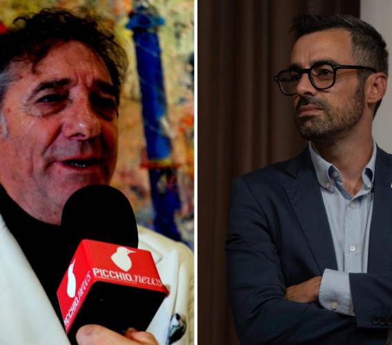 Assoluzione Antonelli, il Comune di Sarnano: "Prendiamo atto della decisione del Tribunale"