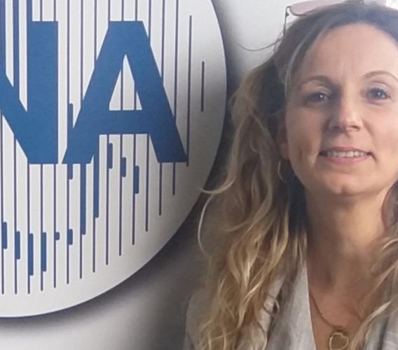 Macerata, affitti in crescita del 19%: il trasferimento in periferia non sempre conviene