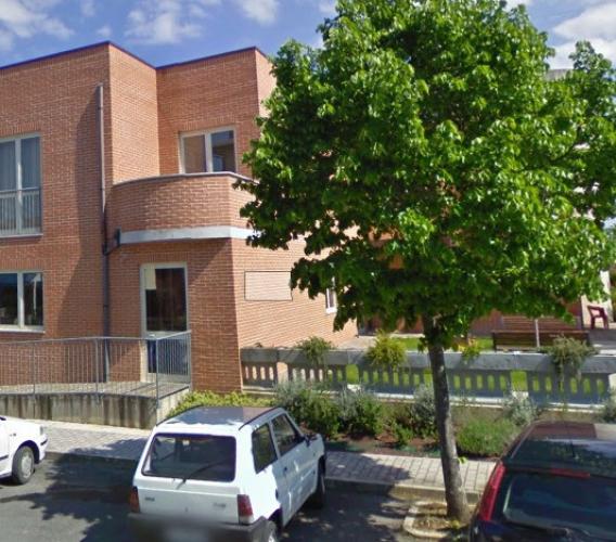 Urbisaglia, Casa di riposo e asilo nido.  La minoranza incalza il Comune: “Ancora nessuna gara per la nuova gestione"