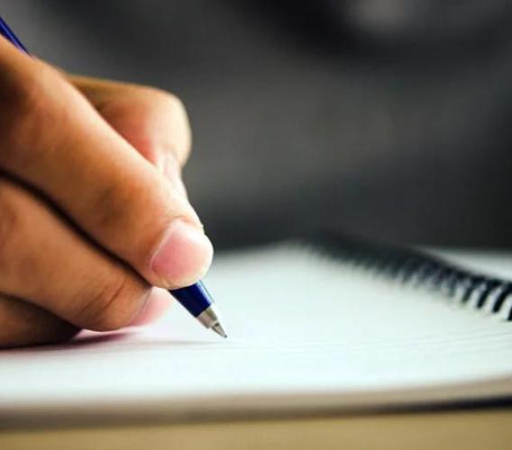 La BCC Recanati e Colmurano premia il merito: aperto il bando 2026 per le borse di studio agli studenti