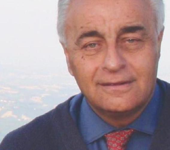 Cingoli esclusa dai Comuni montani, Consalvi (PD): "Scelta pesante, la destra svende il territorio"