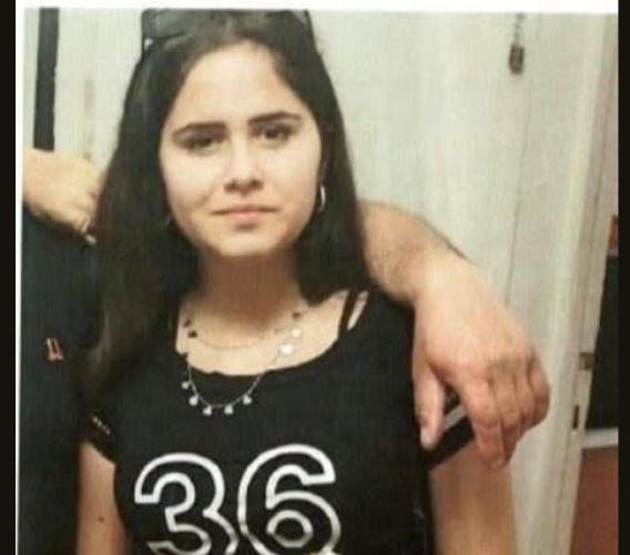 Ragazza scomparsa da Giulianova: il cellulare aggancia le celle di Civitanova