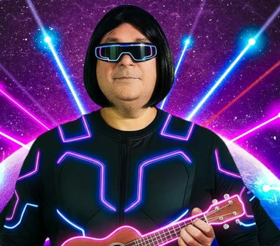 MIND Festival, cinque giorni di musica e spettacolo a Montecosaro