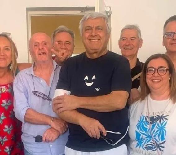 Gemellaggi, il Comune di Macerata incontra l'associazione Kune