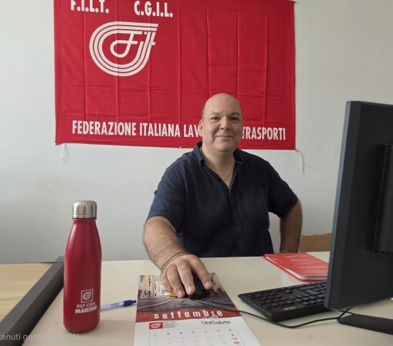 Morrovalle, ritardi negli stipendi per gli autisti del trasporto scolastico: la Filt Cgil chiede un intervento