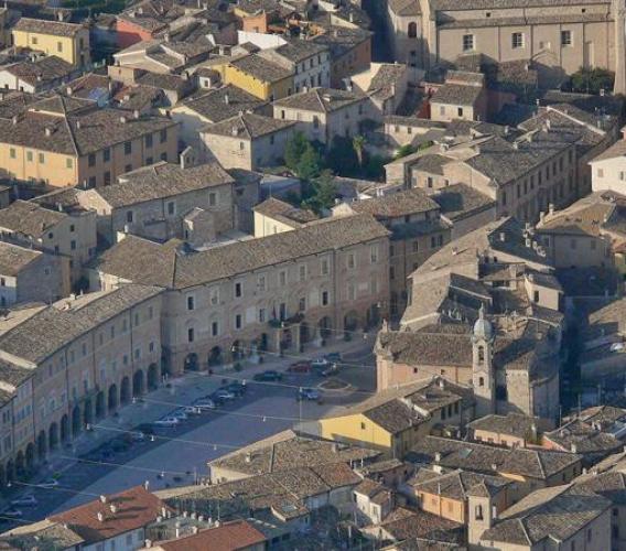 San Severino, carenza di medici di base: l’Ast attiva un ambulatorio diurno