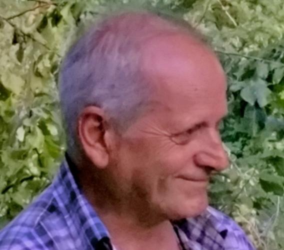 Un anno senza Mario Graziosi: il "poeta contadino" che continua a vivere nei suoi racconti