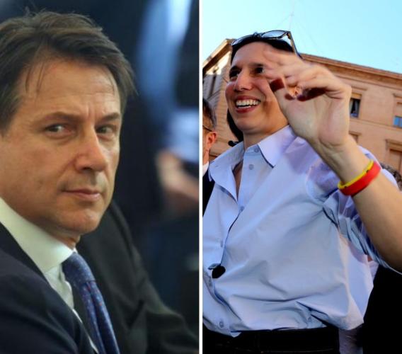 La sinistrash dice addio al woke: ridere per non piangere