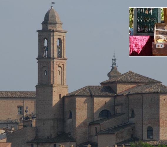 Pollenza Vintage Vibes, una giornata tra mercatini, giochi e musica: sabato festa fino a tarda notte