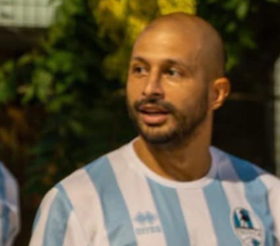 Trodica, missione quarti: contro la Sangiustese si difende l'1-0. Marchionni: "Dobbiamo gestire la partita"