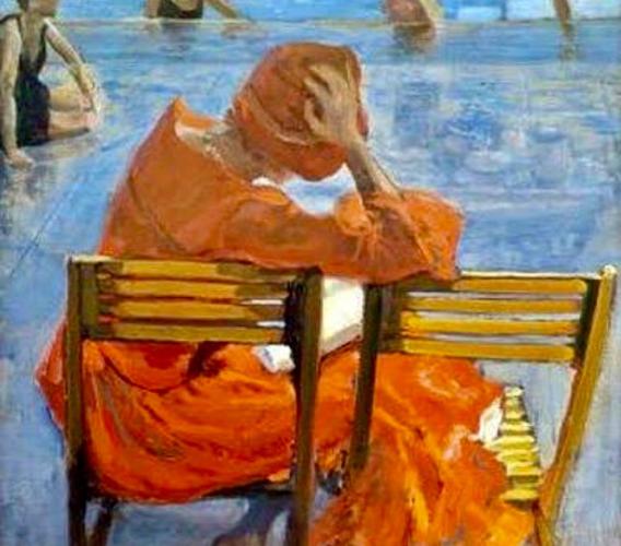 Gli "young-old": la rivoluzione culturale dei nuovi "giovani vecchi"