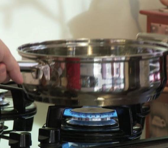 Bollette luce e gas, autunno 'caldo' nelle Marche: "Aumenti fino al 36%, Macerata la provincia più cara"