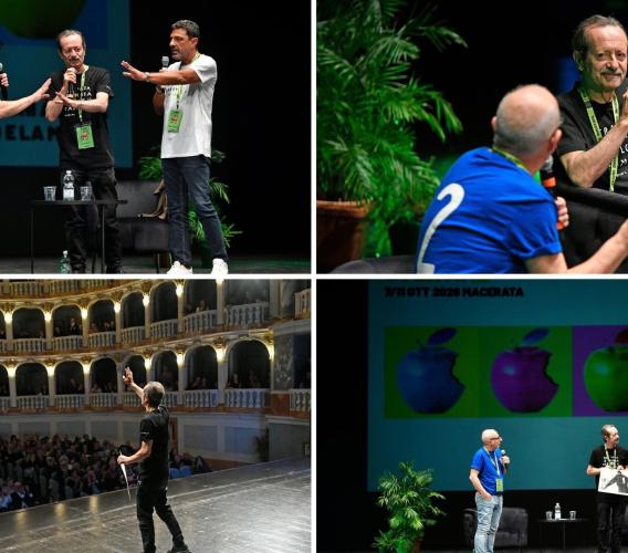 Overtime, Lauro Rossi sold out per Rocco Papaleo. Oggi ultimo atto tra pugilato, Pasquale Luiso e Galeano