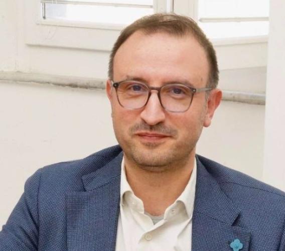 Inchiesta sulla ricostruzione, Catena (Pd) attacca Acquaroli: "L'unica cosa utile è dimettersi"