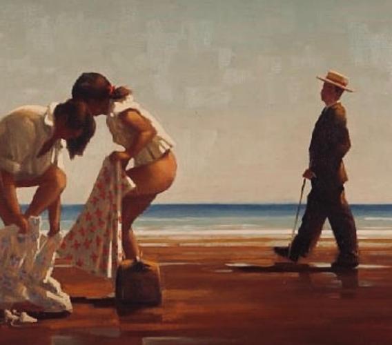 L'illusione dei sentimenti "fast food" e il bisogno di ritrovare l'amore slow