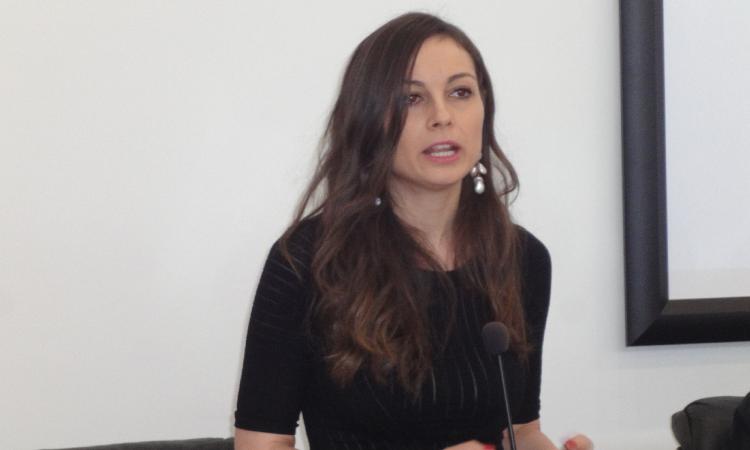 Sviluppo dei Digital Innovation Hub, pubblicato il bando della Regione Marche: come partecipare