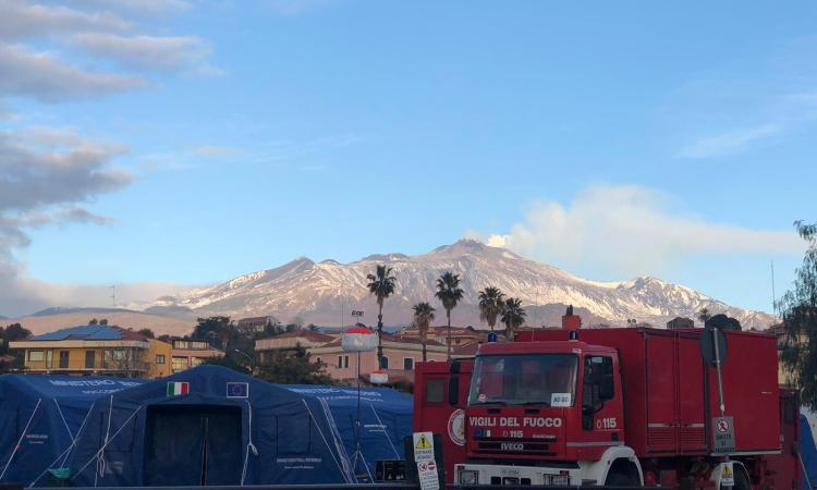 Contributi per “danni indiretti del sisma”: il MISE sopprime il tetto massimo del 30%