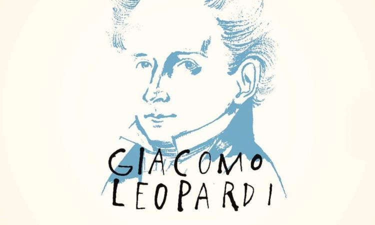 Recanati, il 23 febbraio concerto in onore dei 200 anni dell'Infinito di Leopardi