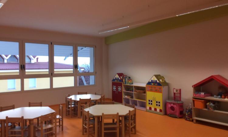 Contributi a totale o parziale copertura delle spese scolastiche: buone notizie per Recanati Contributi a totale o parziale copertura delle spese scolastiche: buone notizie per Recanati