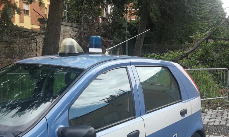 Macerata, inizia il trasferimento dell'Ufficio Immigrazione nella nuova sede: ecco cosa cambia