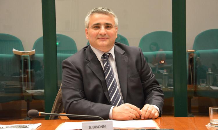 Sospensione della preapertura della caccia, Bisonni: "Non si facciano forzature su questo tema"