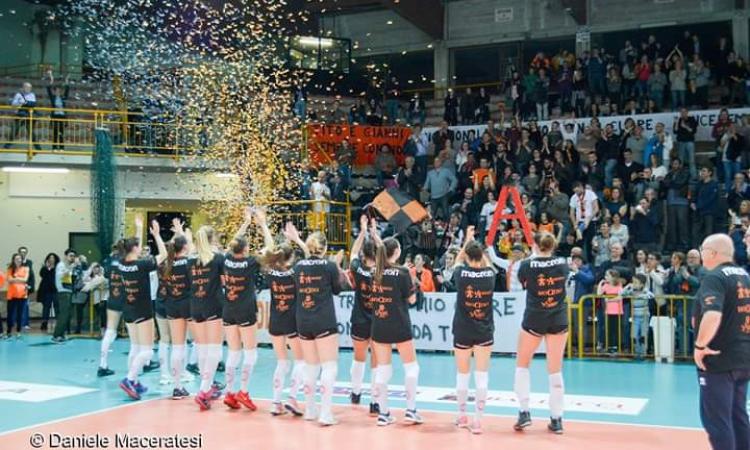 Al via la campagna abbonamenti e le prime amichevoli della Roana Cbf