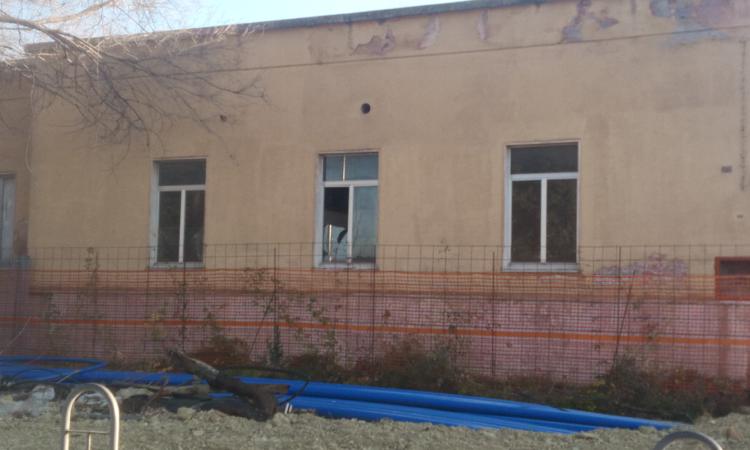 Macerata, Ufficio Stranieri nel degrado. Il Sindacato non ci sta: "Intervenga il Ministro dell'Interno"