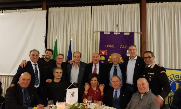 Matelica, un incontro sul sisma: "Aspetti umani e tecnici della ricostruzione post-sisma 2016"