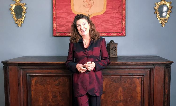 Recanati, Casa Leopardi apre per la prima volta al pubblico le stanze private di Giacomo Recanati, Casa Leopardi apre per la prima volta al pubblico le stanze private di Giacomo