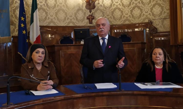 Conoscere e valorizzare il proprio territorio: al via il concorso "Racconti Amo la nostra Provincia" Conoscere e valorizzare il proprio territorio: al via il concorso "Racconti Amo la nostra Provincia"