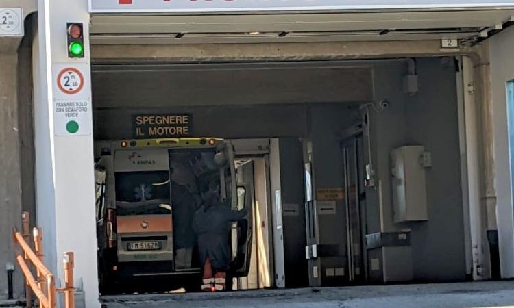 Coronavirus, i dati sui contagi comune per comune in provincia di Macerata Coronavirus, i dati sui contagi comune per comune in provincia di Macerata