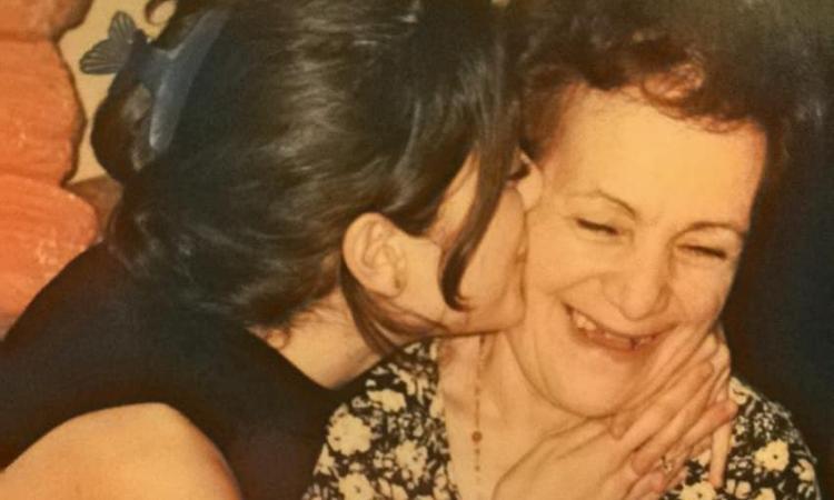 Coronavirus, un'altra vittima a Montelupone: addio alla storica ristoratrice Armida Paoltroni Coronavirus, un'altra vittima a Montelupone: addio alla storica ristoratrice Armida Paoltroni