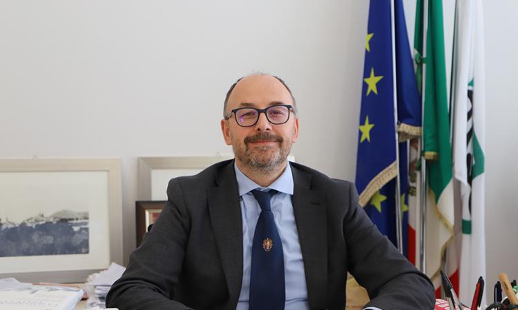 Università di Camerino, il ruolo del dottorato per il Paese