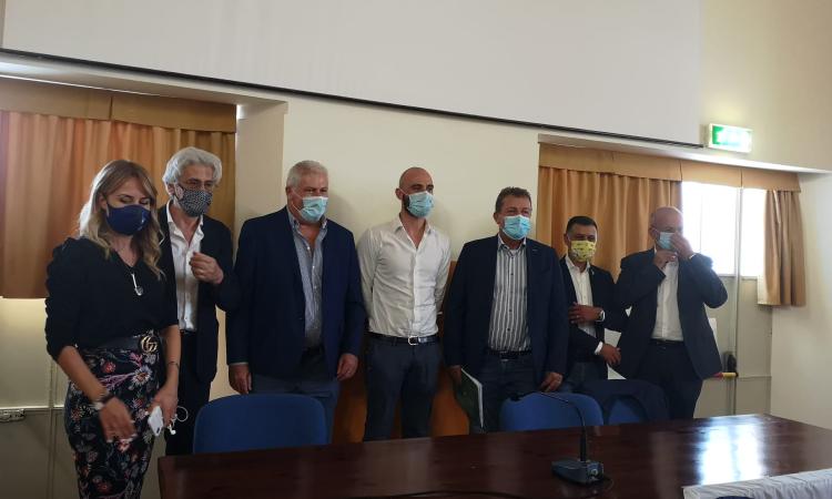 Sanità, Lega Macerata all'attacco: "13 ospedali chiusi e liste d'attesa infinite nelle Marche"
