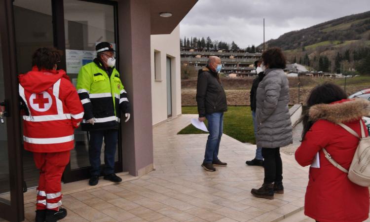 Covid, ecco cosa cambia da oggi tra quarantene e stop al Super Green pass Covid, ecco cosa cambia da oggi tra quarantene e stop al Super Green pass
