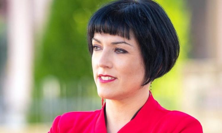 Edilizia, aumentano i costi delle materie prime. Lupini (M5s): "adeguare il prezziario dei lavori pubblici"