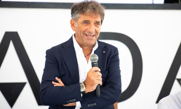 Porto di Civitanova, Eurobuilding va avanti tutta col suo progetto: "Necessari 50 milioni di euro"