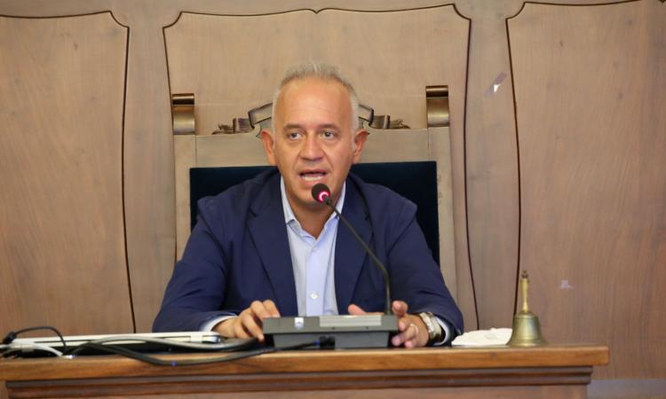 Civitanova, restyling di via Isonzo e via Crimea: programmati lavori per 335 mila euro Civitanova, restyling di via Isonzo e via Crimea: programmati lavori per 335 mila euro