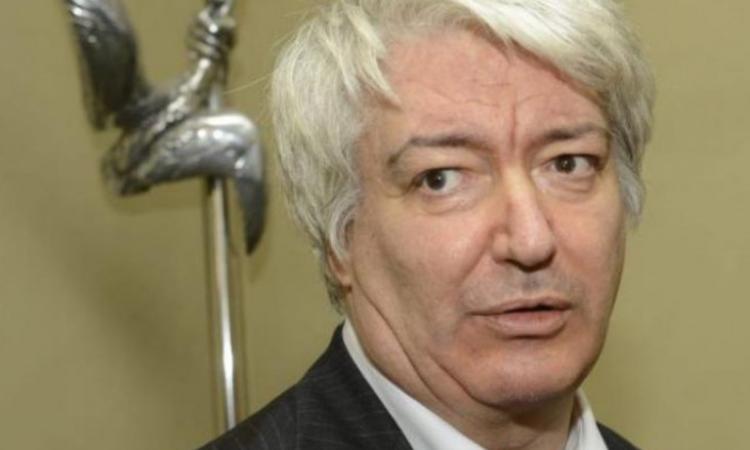 Resistenza, Istituti storici senza docenti: "È la legge che non lo consente, nessuna rottura"