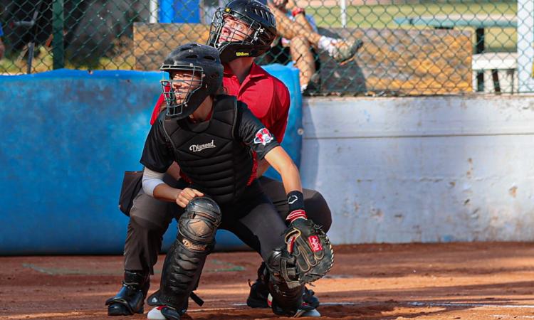 Macerata Softball, regular season chiusa al secondo posto: ora i play-off contro il Legnano