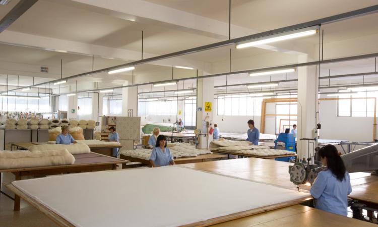 Lavoro - Marche: nel 2021 +24,6% di assunzioni ma solo l'11,2% è a tempo indeterminato Lavoro - Marche: nel 2021 +24,6% di assunzioni ma solo l'11,2% è a tempo indeterminato