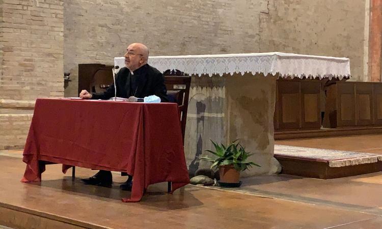 Diocesi Macerata, ecco le nuove nomine: cambiano i parroci di Recanati,Villa Potenza e Urbisaglia Diocesi Macerata, ecco le nuove nomine: cambiano i parroci di Recanati,Villa Potenza e Urbisaglia