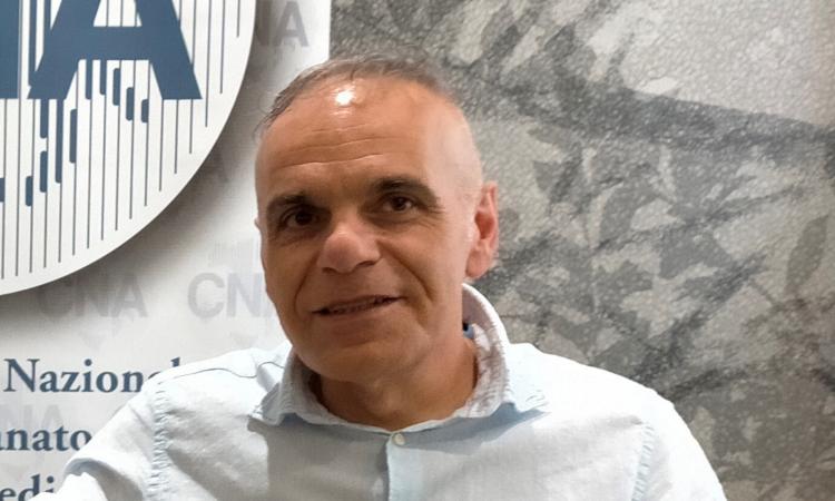 Green pass consegnato al datore di lavoro per controlli semplificati: CNA Macerata dice sì