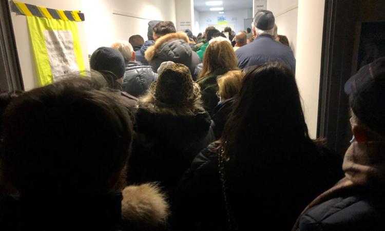 Editoriale - Il caso Marche, se la sanità perde di credibilità per colpa della politica Editoriale - Il caso Marche, se la sanità perde di credibilità per colpa della politica