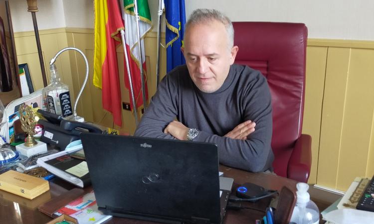 Civitanova, i cittadini pronti a sostenere gli aiuti umanitari per il popolo ucraino Civitanova, i cittadini pronti a sostenere gli aiuti umanitari per il popolo ucraino